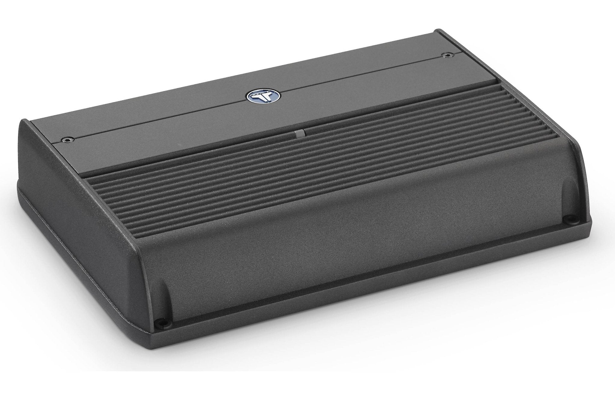 JL Audio XDM700/5-JL Audio-San Diego Car Stereo