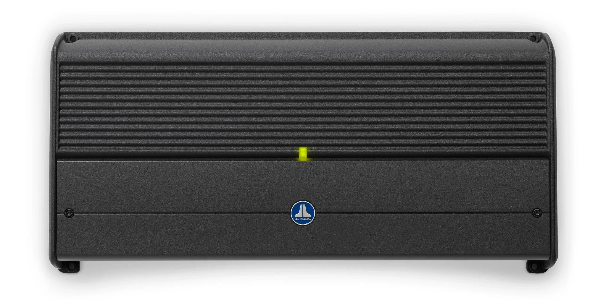 JL Audio XDM800/8 - San_Diego_Car_Stereo