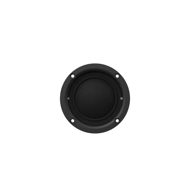 KAPPA 203S - Elite Custom Sound