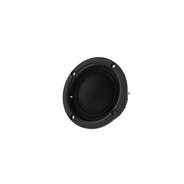 Infinity Kappa 203S-Infinity-San Diego Car Stereo