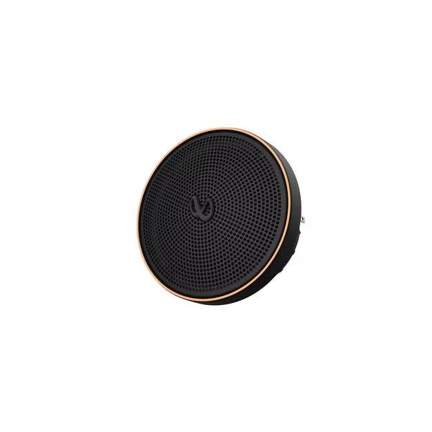 KAPPA 203S - Elite Custom Sound