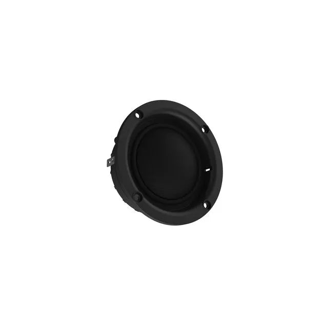 Infinity Kappa 203S-Infinity-San Diego Car Stereo