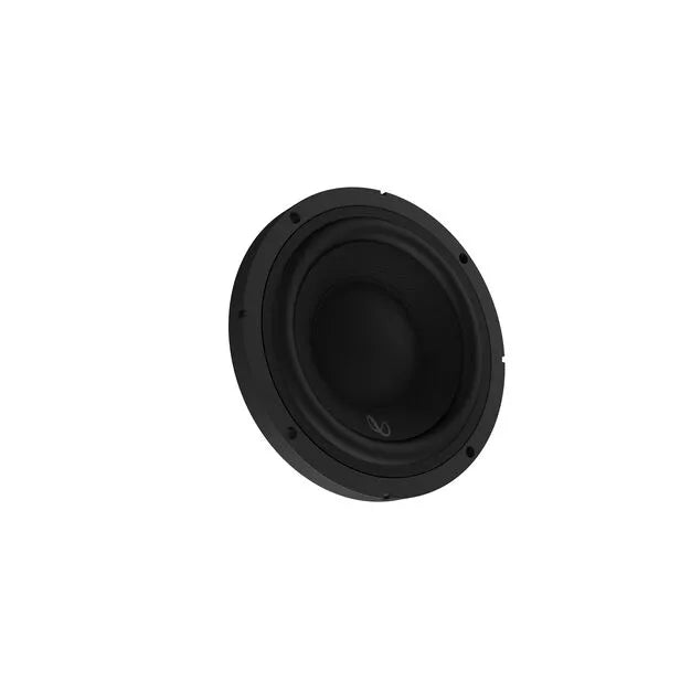 KAPPA 303S - Elite Custom Sound