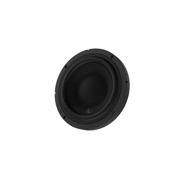 KAPPA 303S - Elite Custom Sound