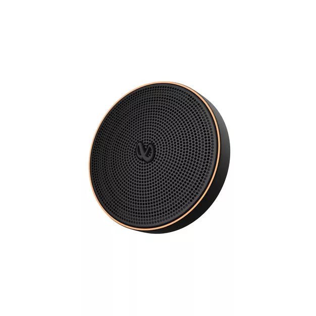 KAPPA 303S - Elite Custom Sound