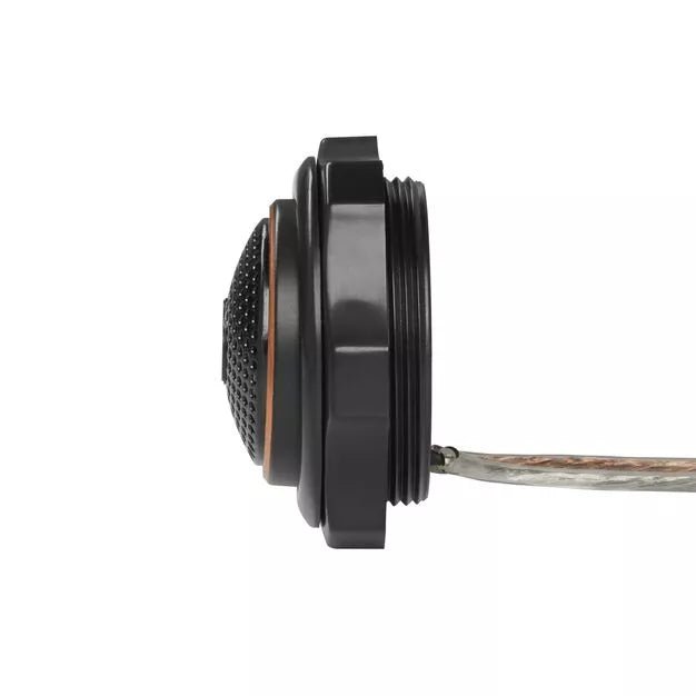 Infinity Kappa 603CF-Infinity-San Diego Car Stereo