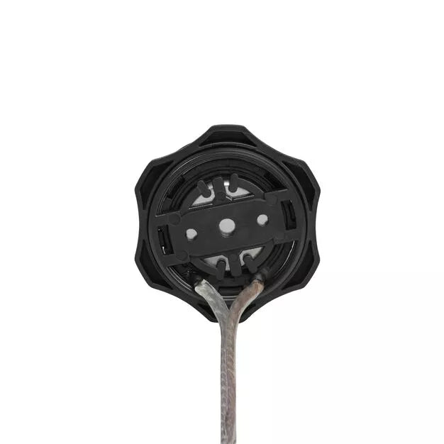 KAPPA 603CF - Elite Custom Sound