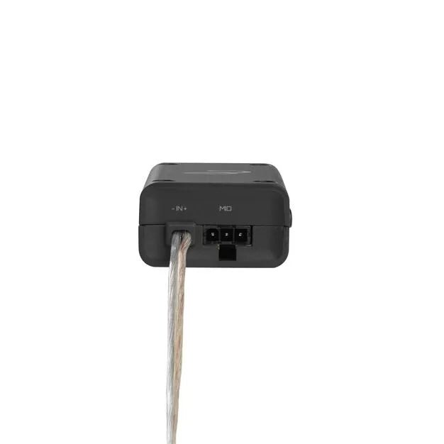 Infinity Kappa 603CF-Infinity-San Diego Car Stereo