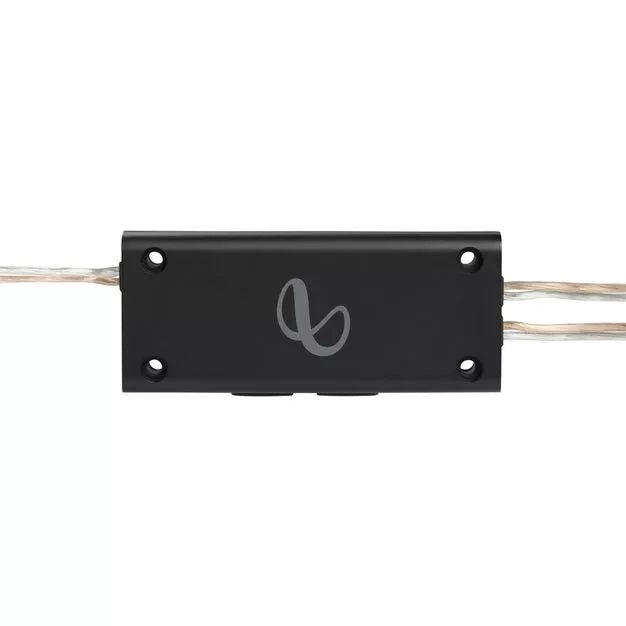 Infinity Kappa 603CF-Infinity-San Diego Car Stereo