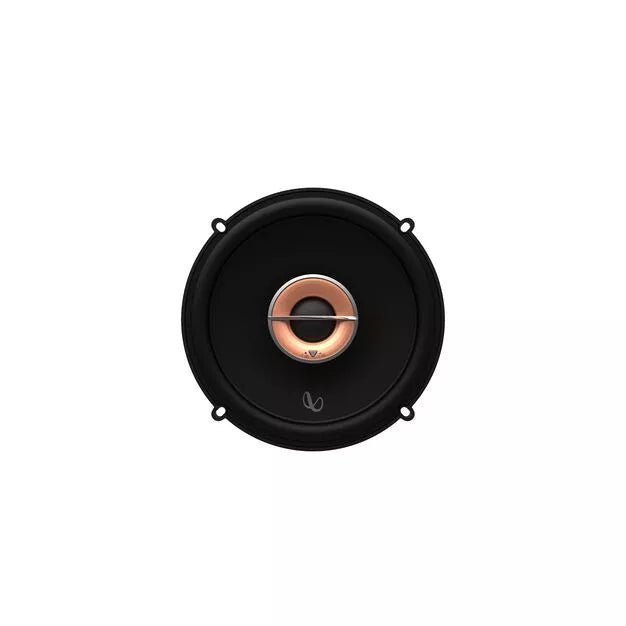 KAPPA 63XF - Elite Custom Sound