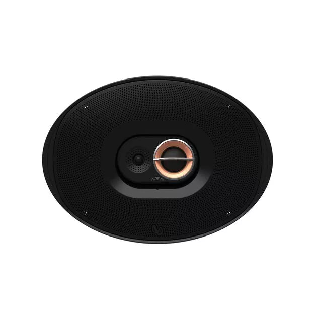 Infinity Kappa 693M-Infinity-San Diego Car Stereo