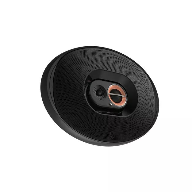 KAPPA 693M - Elite Custom Sound