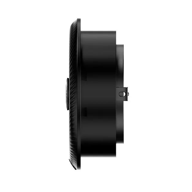 Infinity Kappa Perfect 600X-Infinity-San Diego Car Stereo