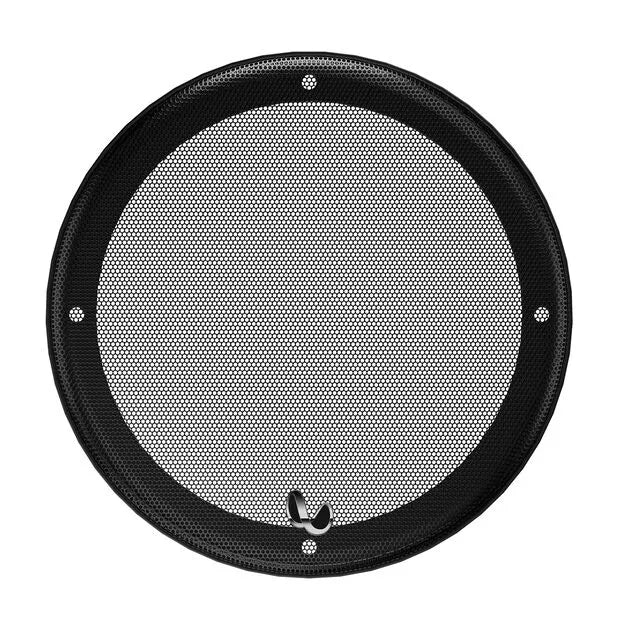 Infinity Kappa Perfect 600X-Infinity-San Diego Car Stereo