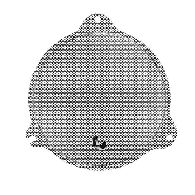 KAPPA PERFECT600X - Elite Custom Sound