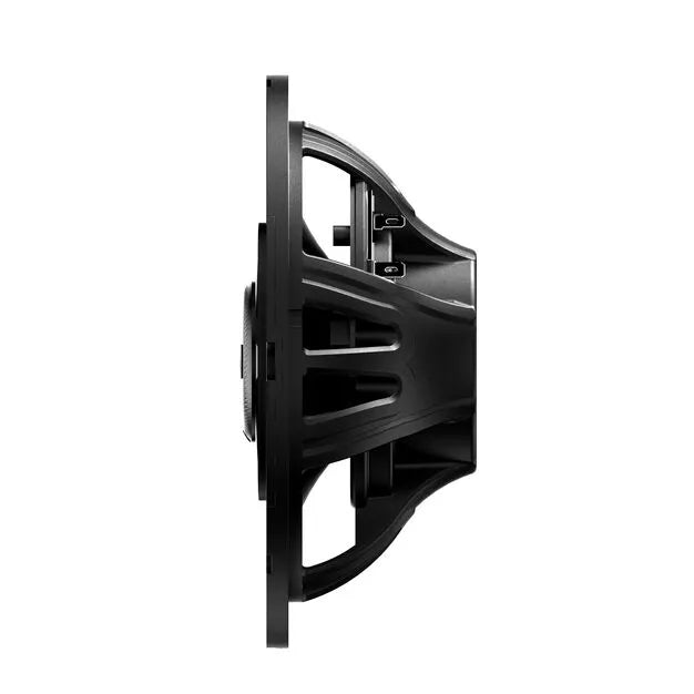 Infinity Kappa Perfect 600X-Infinity-San Diego Car Stereo