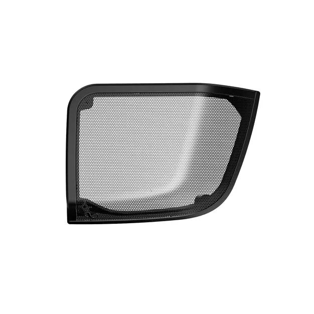 KAPPA PERFECT900X - Elite Custom Sound