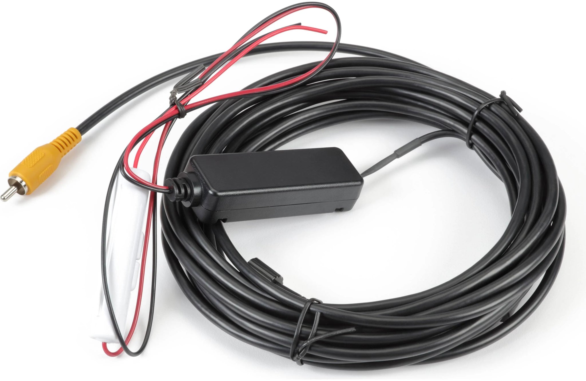 Kenwood CMOS - 740HDLP - San_Diego_Car_Stereo