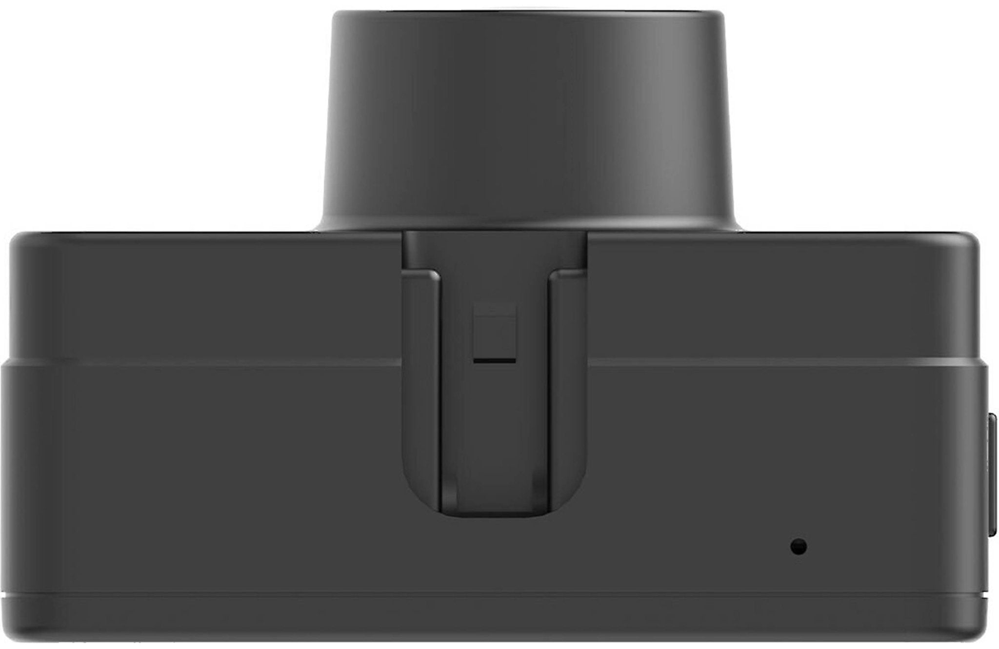 Kenwood DRV - A310W - San_Diego_Car_Stereo