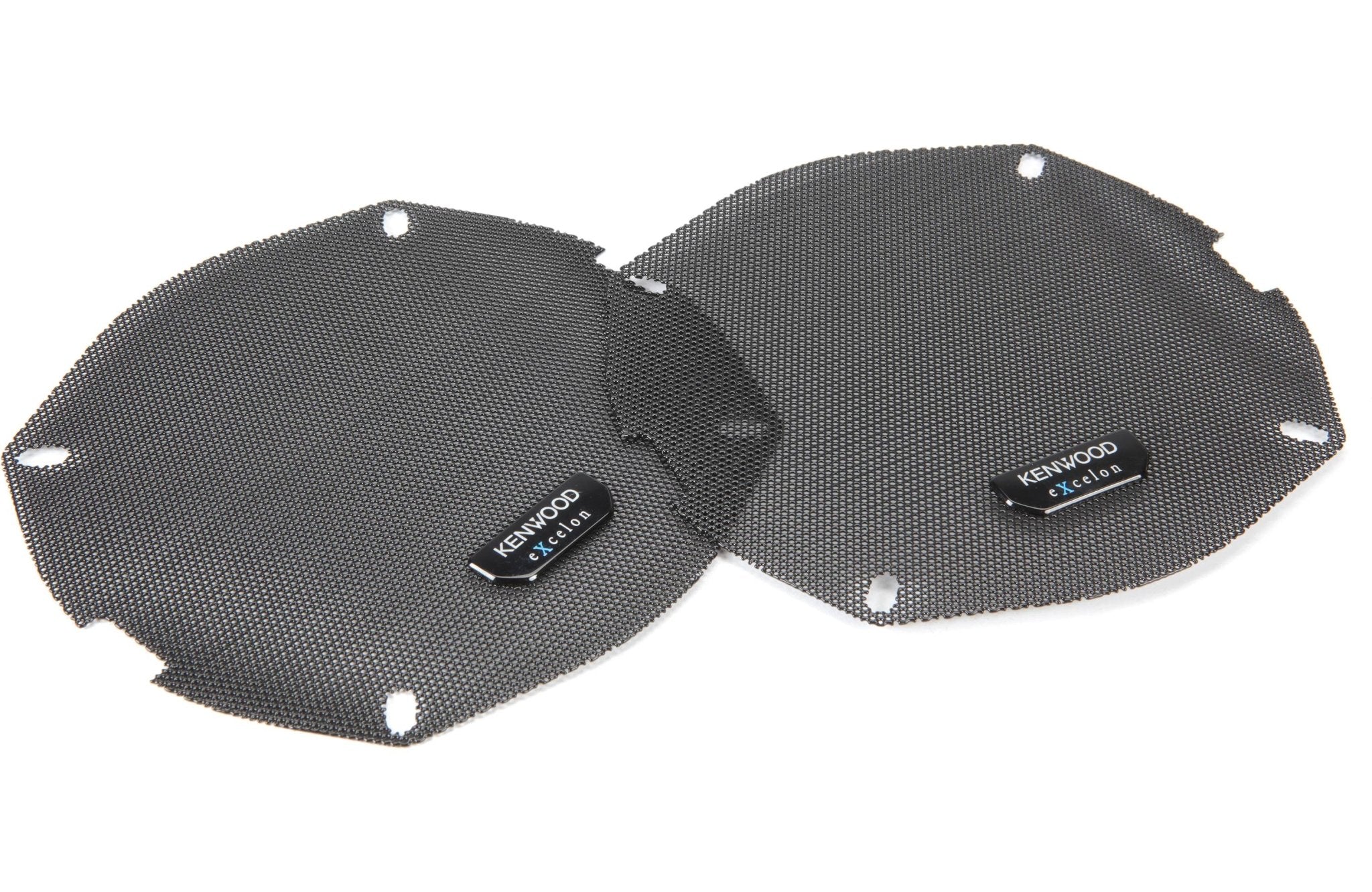 Kenwood eXcelon XM50F - San_Diego_Car_Stereo