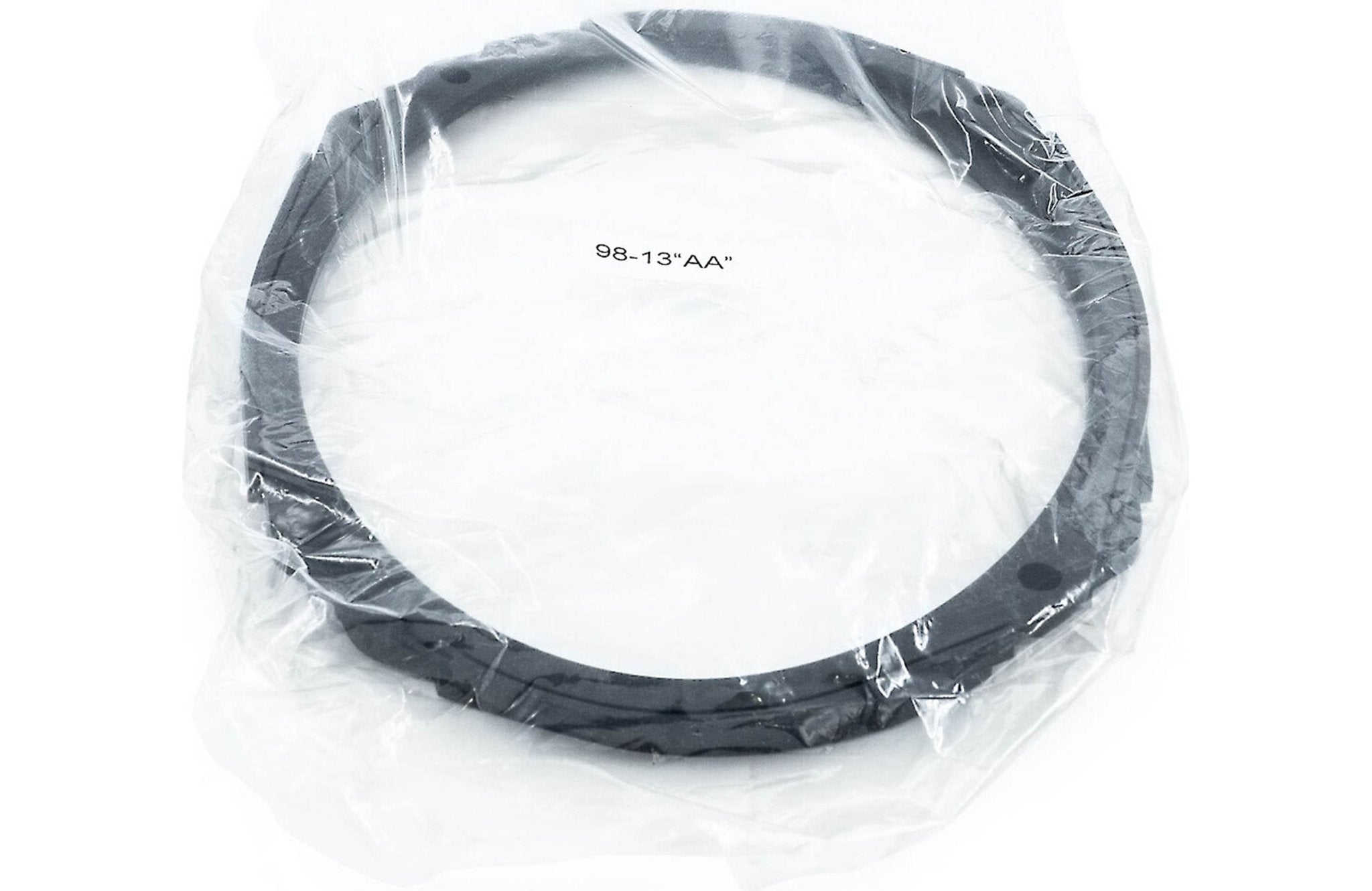 Kenwood eXcelon XM69R - San_Diego_Car_Stereo