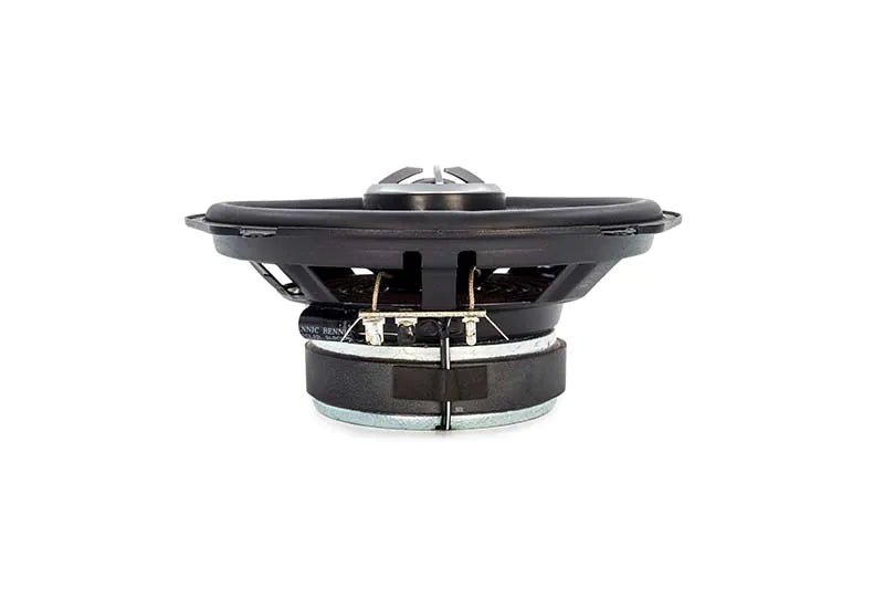 KFC-X183C - Elite Custom Sound