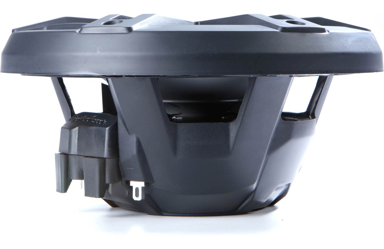 M0-65B - Elite Custom Sound