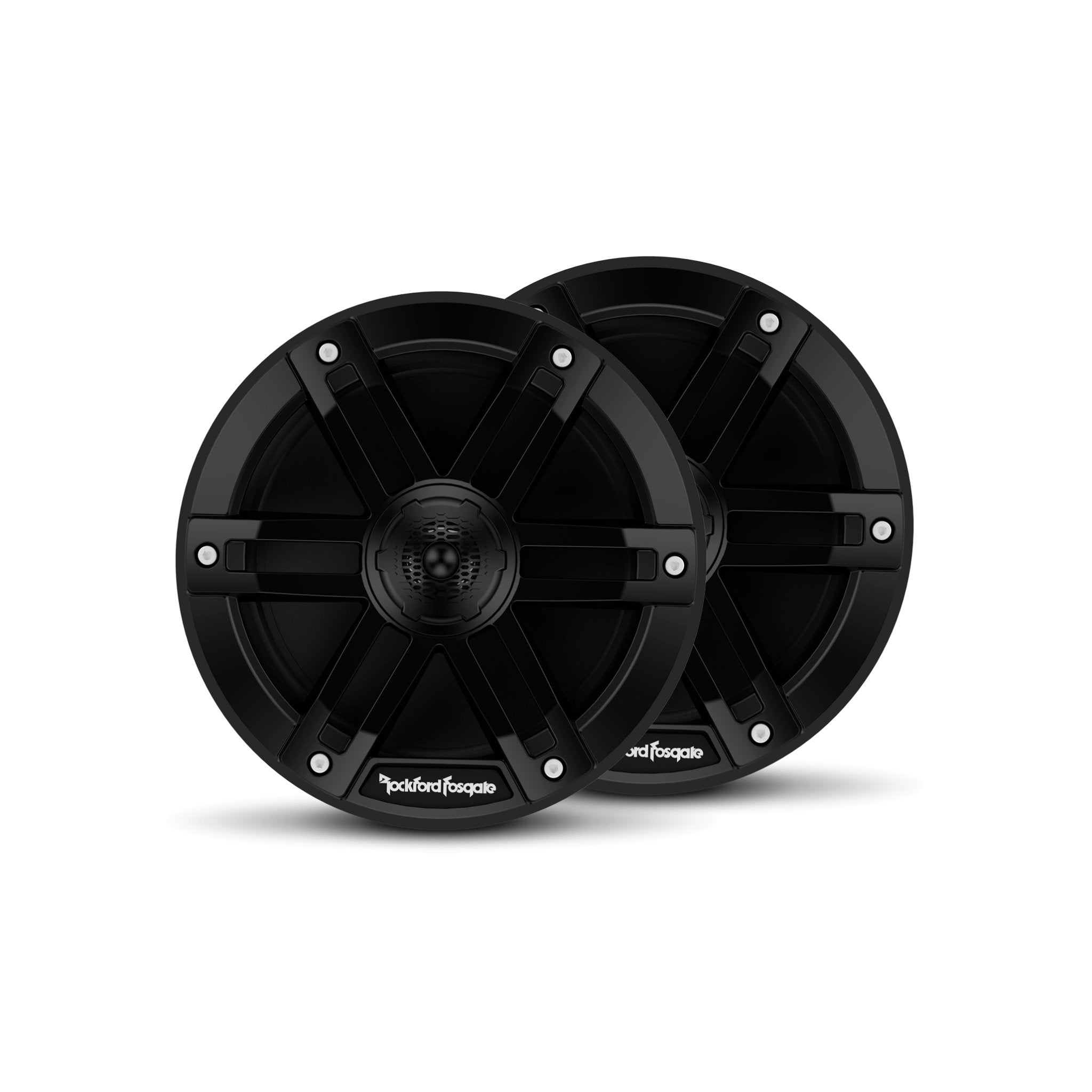M0-65B - Elite Custom Sound
