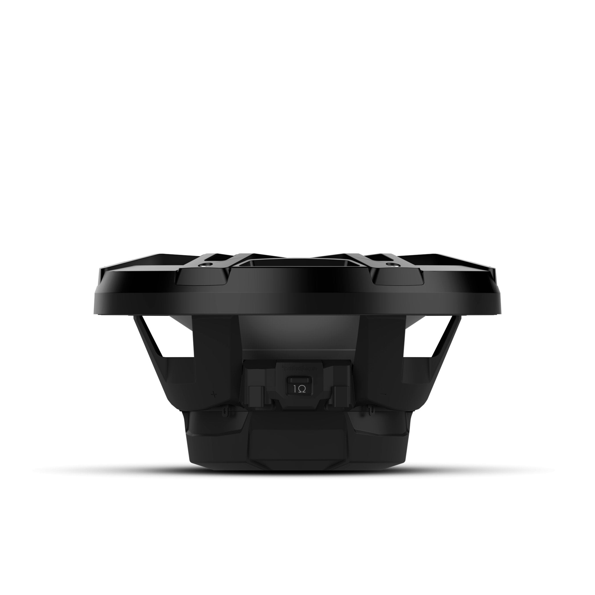 Rockford Fosgate M1D2-10B-Rockford Fosgate-San Diego Car Stereo