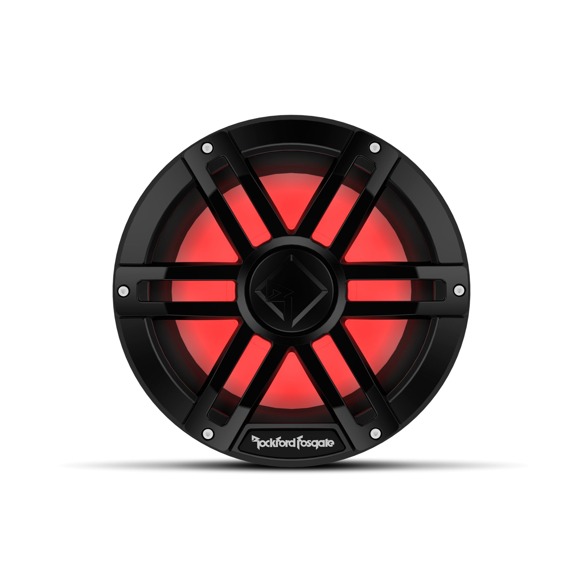 M1D2-10B - Elite Custom Sound