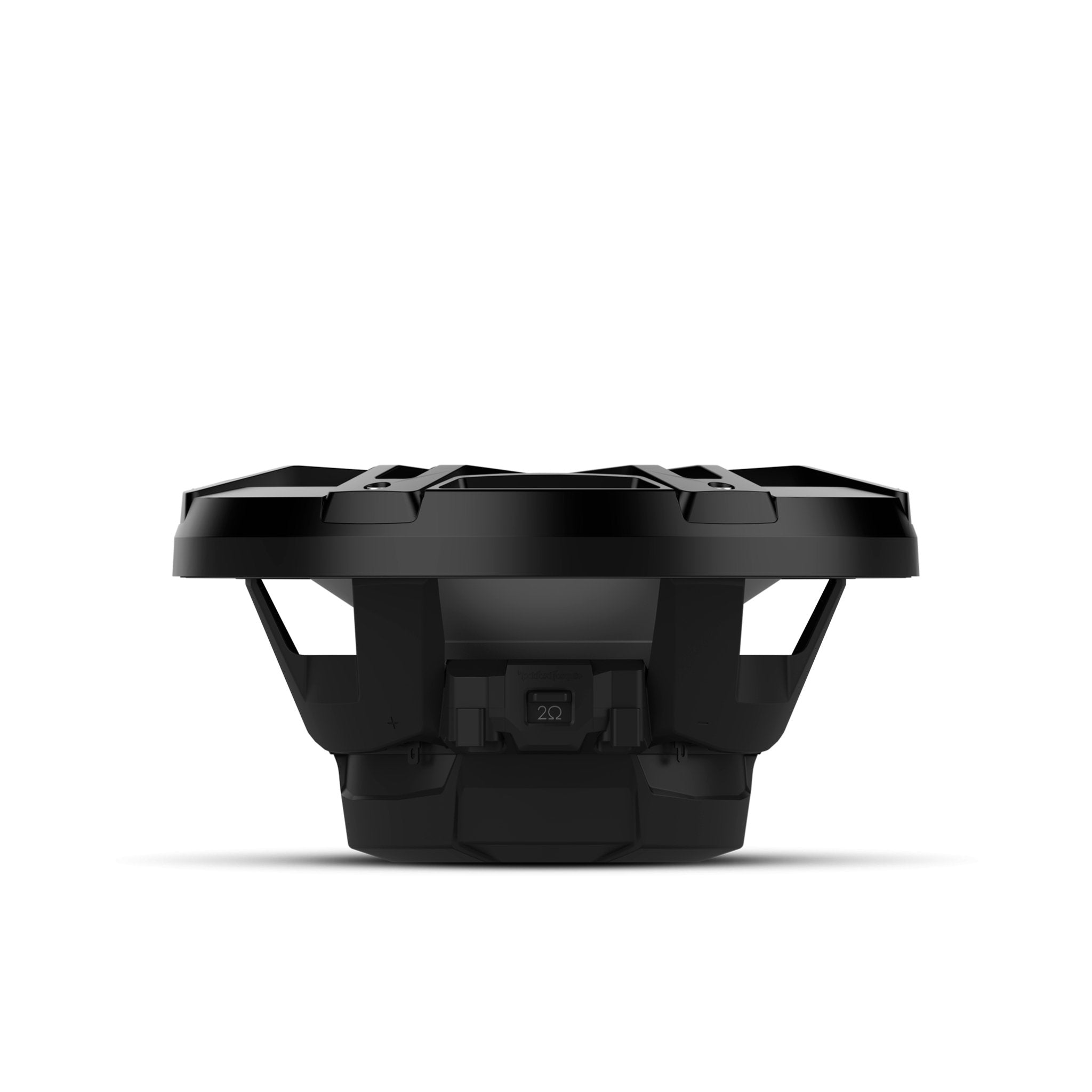 Rockford Fosgate M1D4-10B-Rockford Fosgate-San Diego Car Stereo
