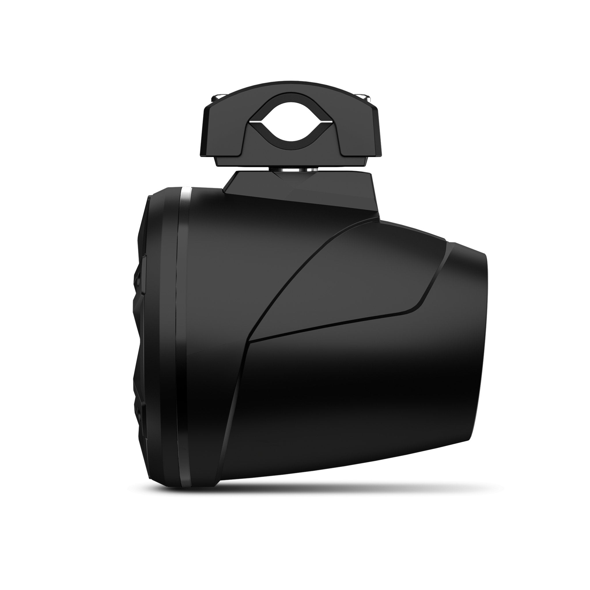 M1WL-65MB - Elite Custom Sound