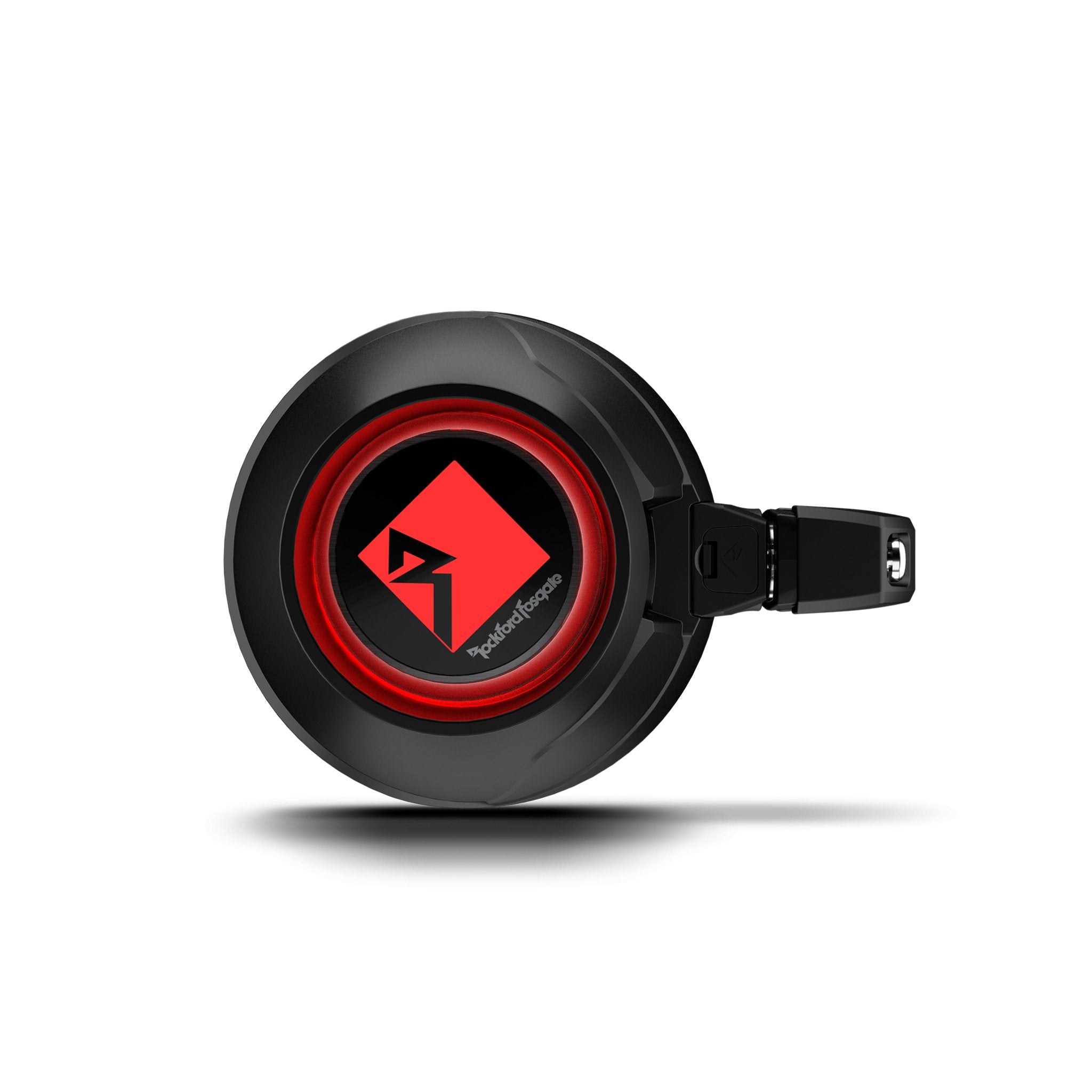 Rockford Fosgate M1WL-65MB-Rockford Fosgate-San Diego Car Stereo