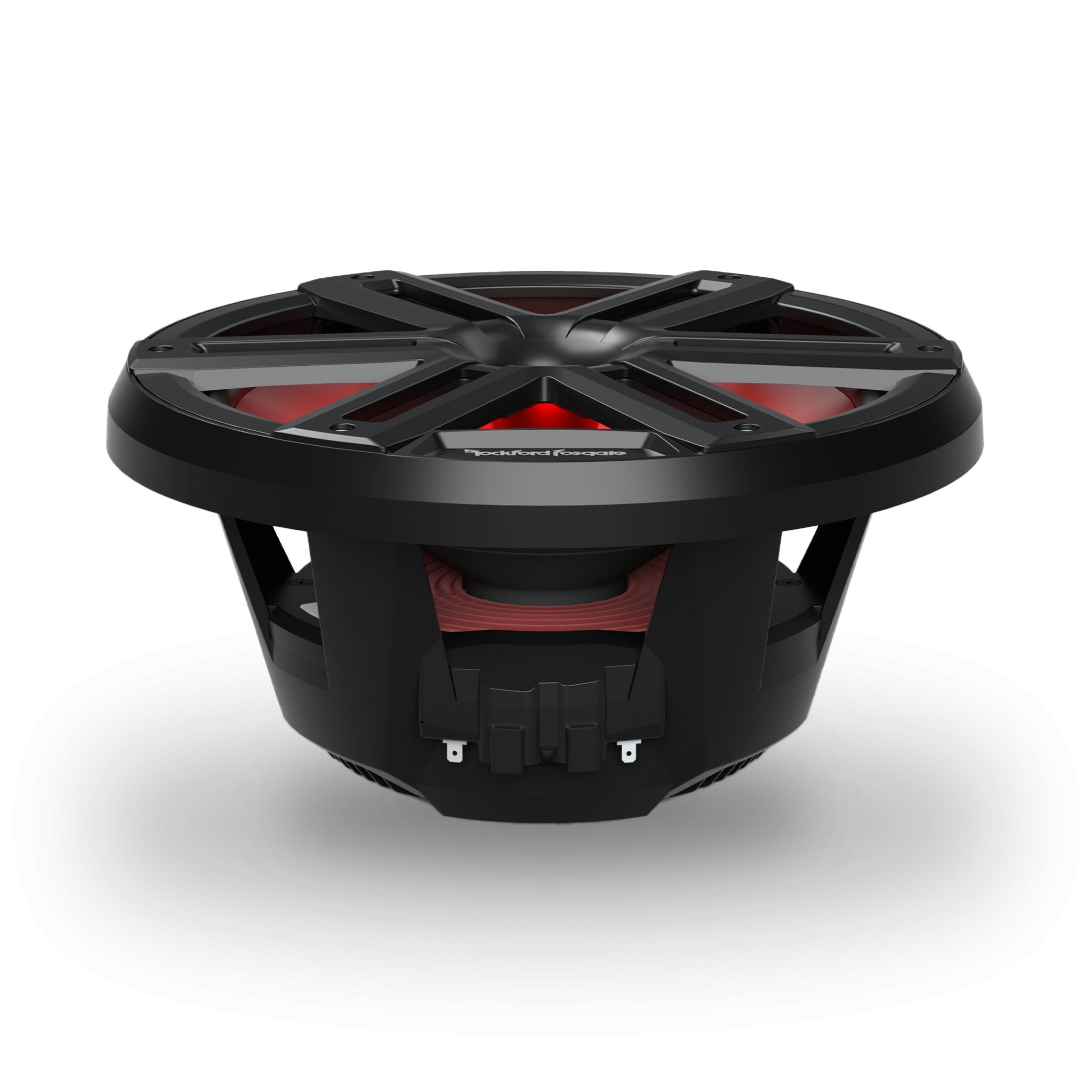 Rockford Fosgate M2-10HB-Rockford Fosgate-San Diego Car Stereo