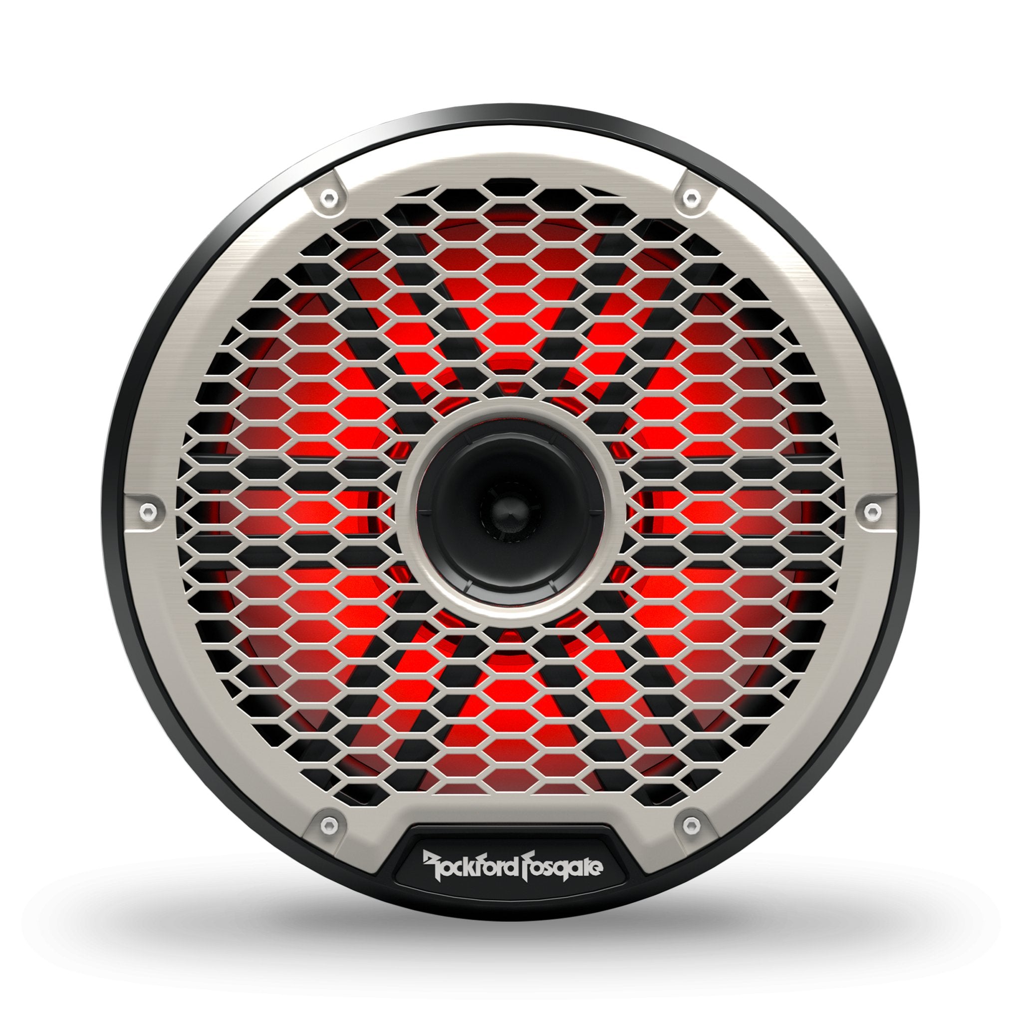 Rockford Fosgate M2-10HB-Rockford Fosgate-San Diego Car Stereo
