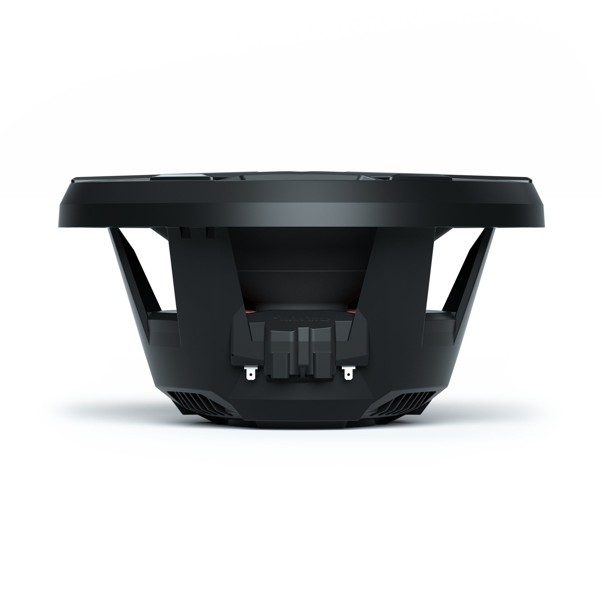 Rockford Fosgate M2-10HB-Rockford Fosgate-San Diego Car Stereo