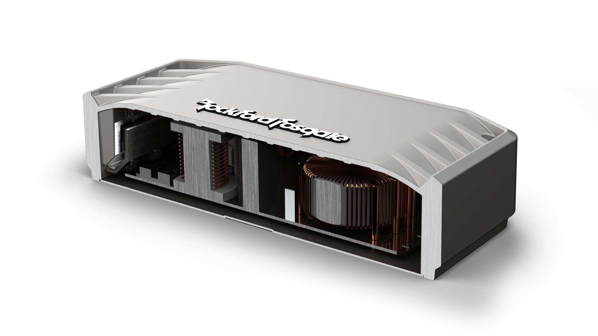 Rockford Fosgate M2-300X4-Rockford Fosgate-San Diego Car Stereo