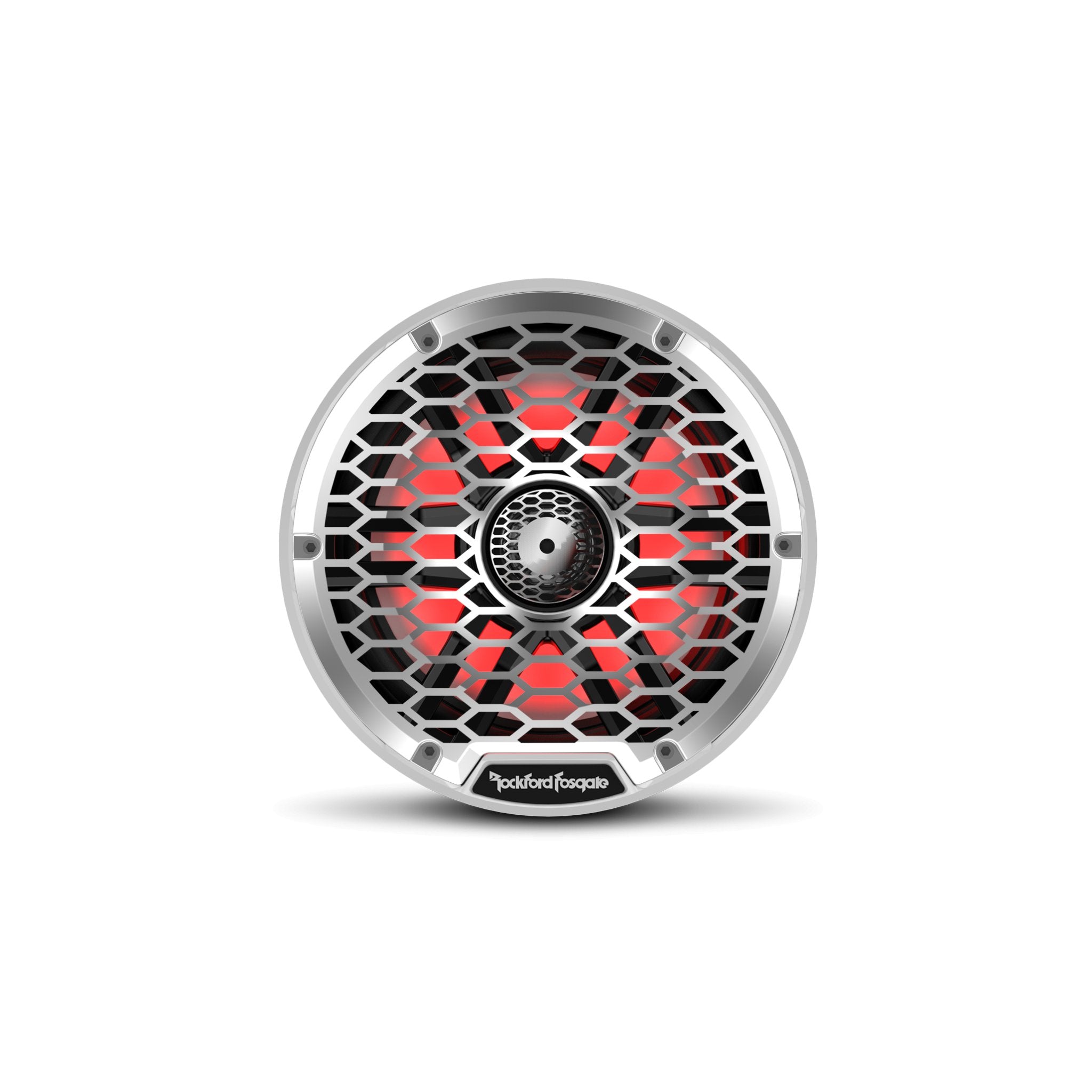M2-65 - Elite Custom Sound