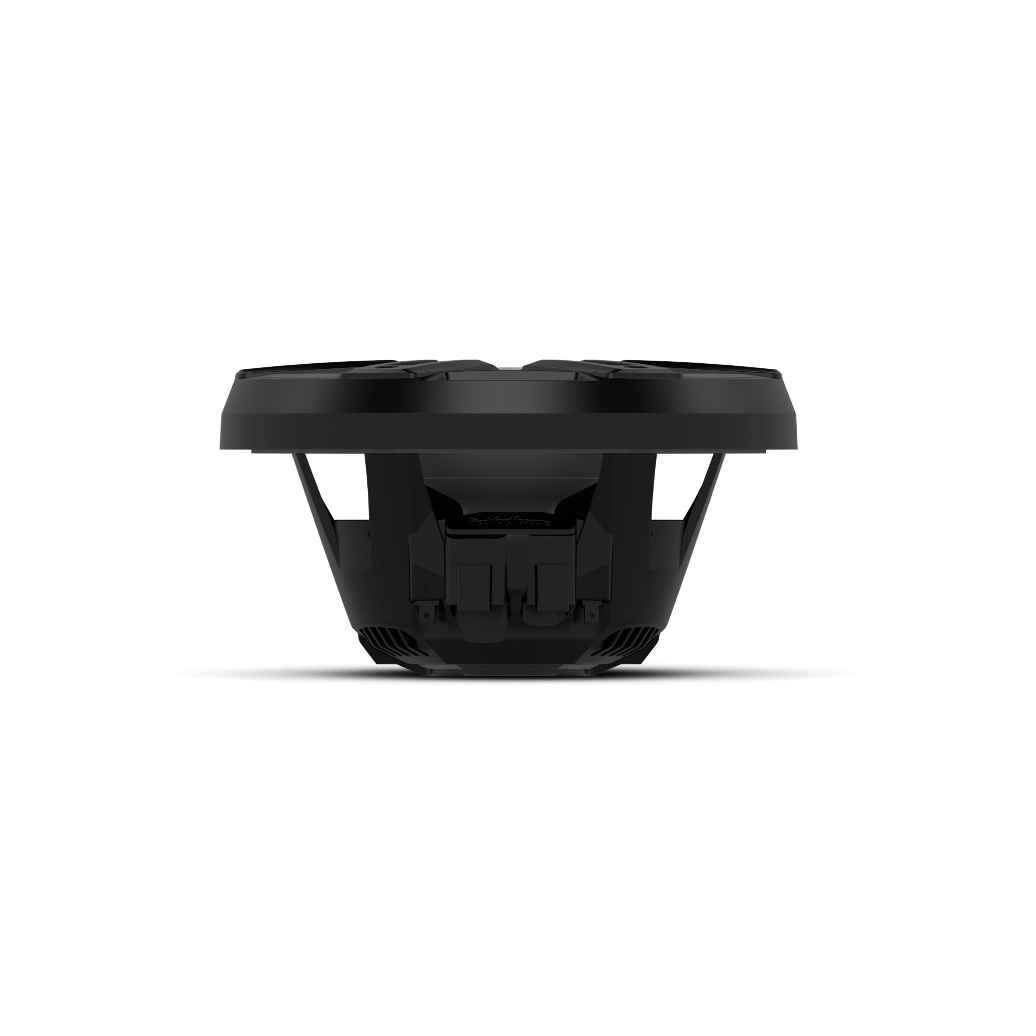 Rockford Fosgate M2-65B-Rockford Fosgate-San Diego Car Stereo