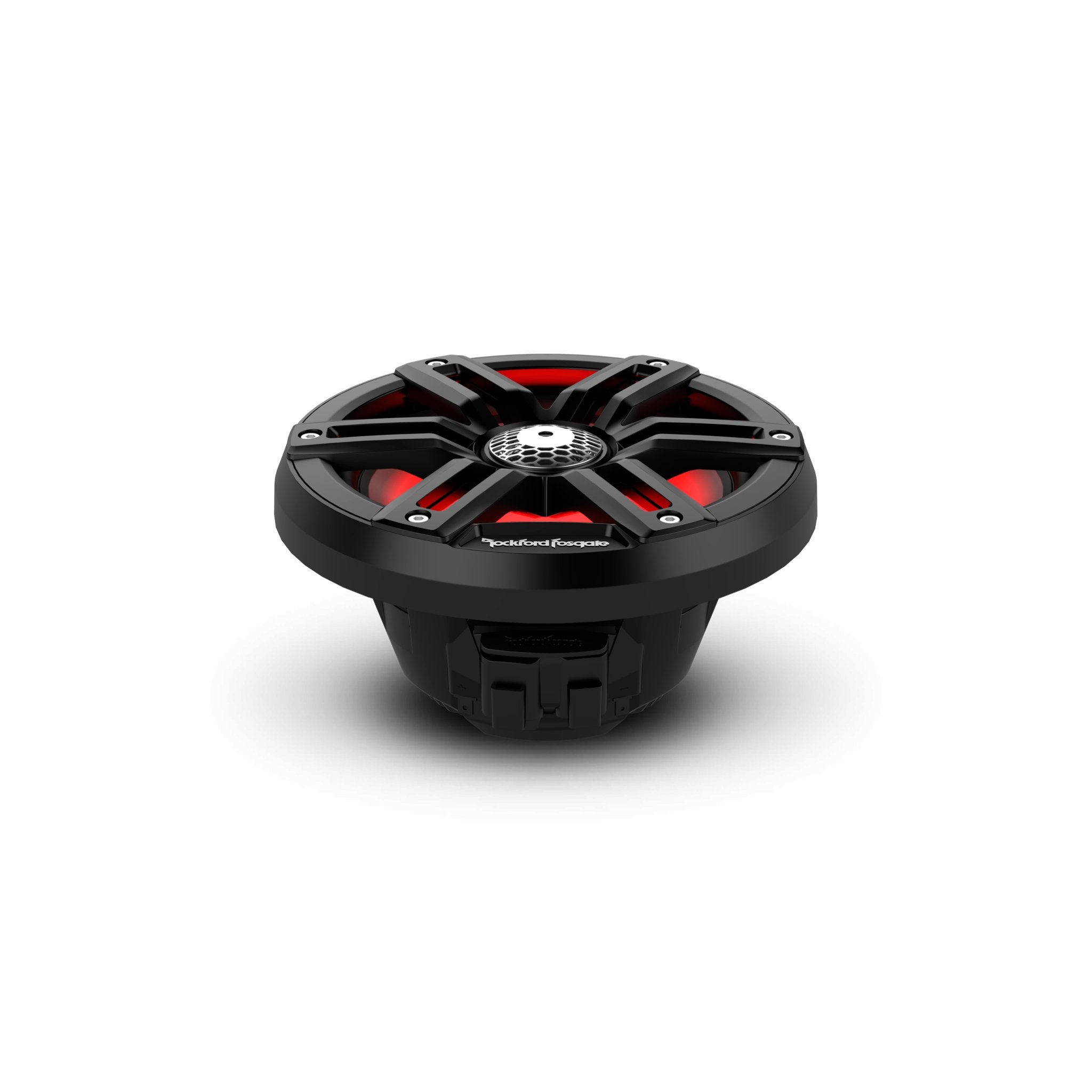 Rockford Fosgate M2-65B-Rockford Fosgate-San Diego Car Stereo