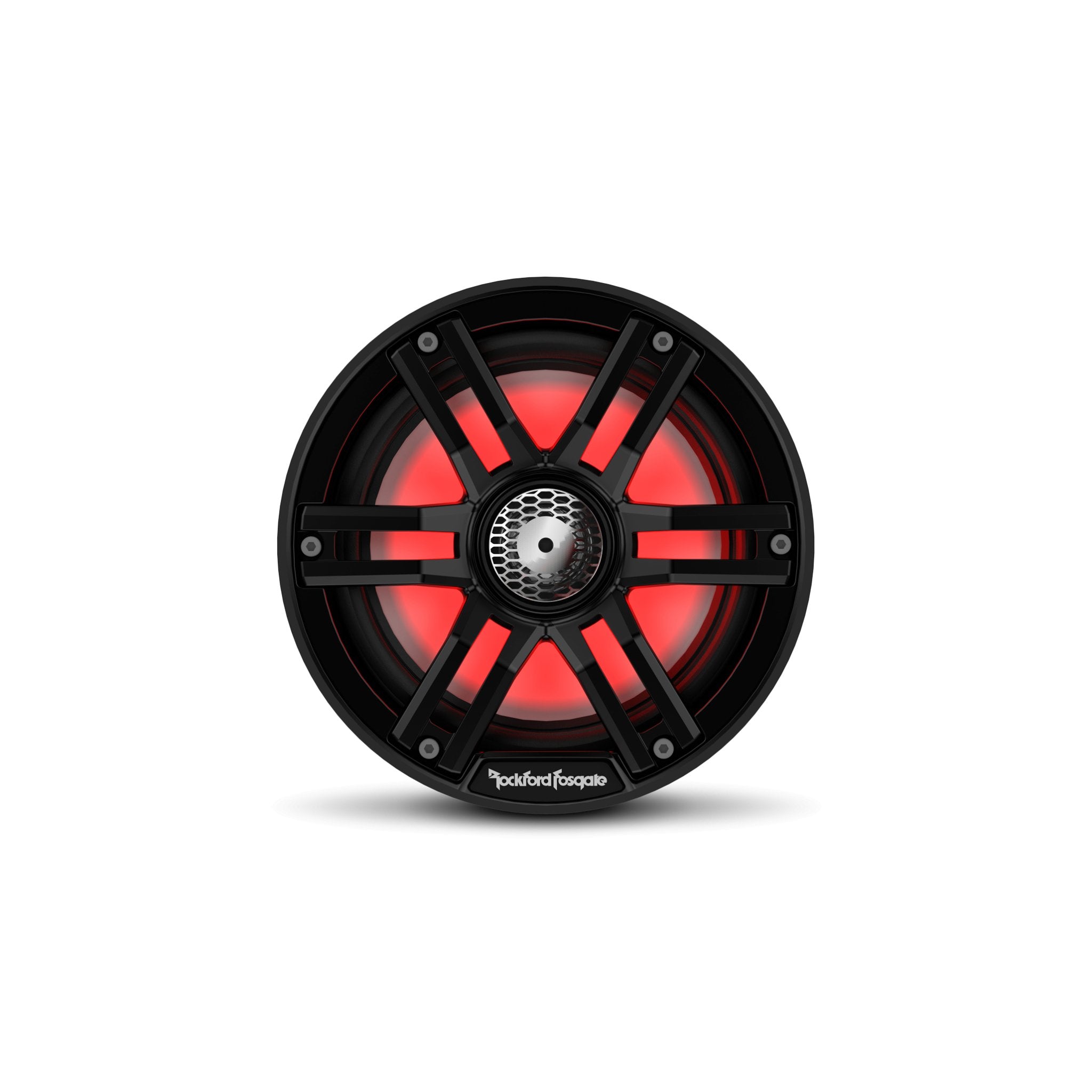 Rockford Fosgate M2-65B-Rockford Fosgate-San Diego Car Stereo