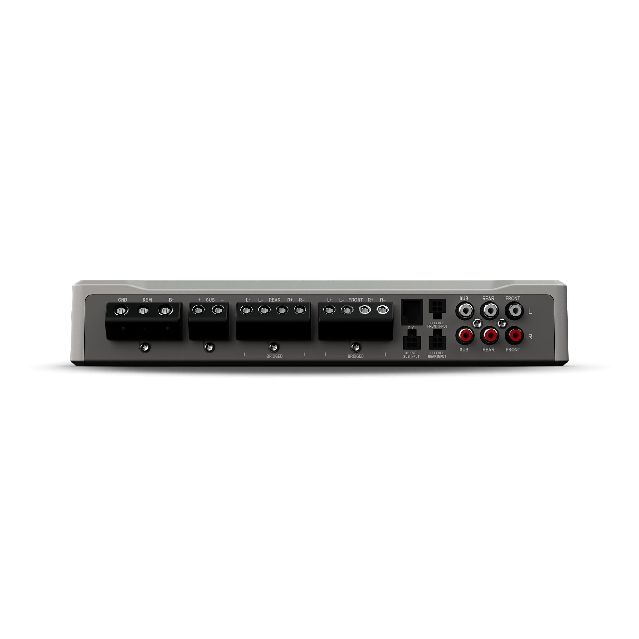M2-750X5 - Elite Custom Sound
