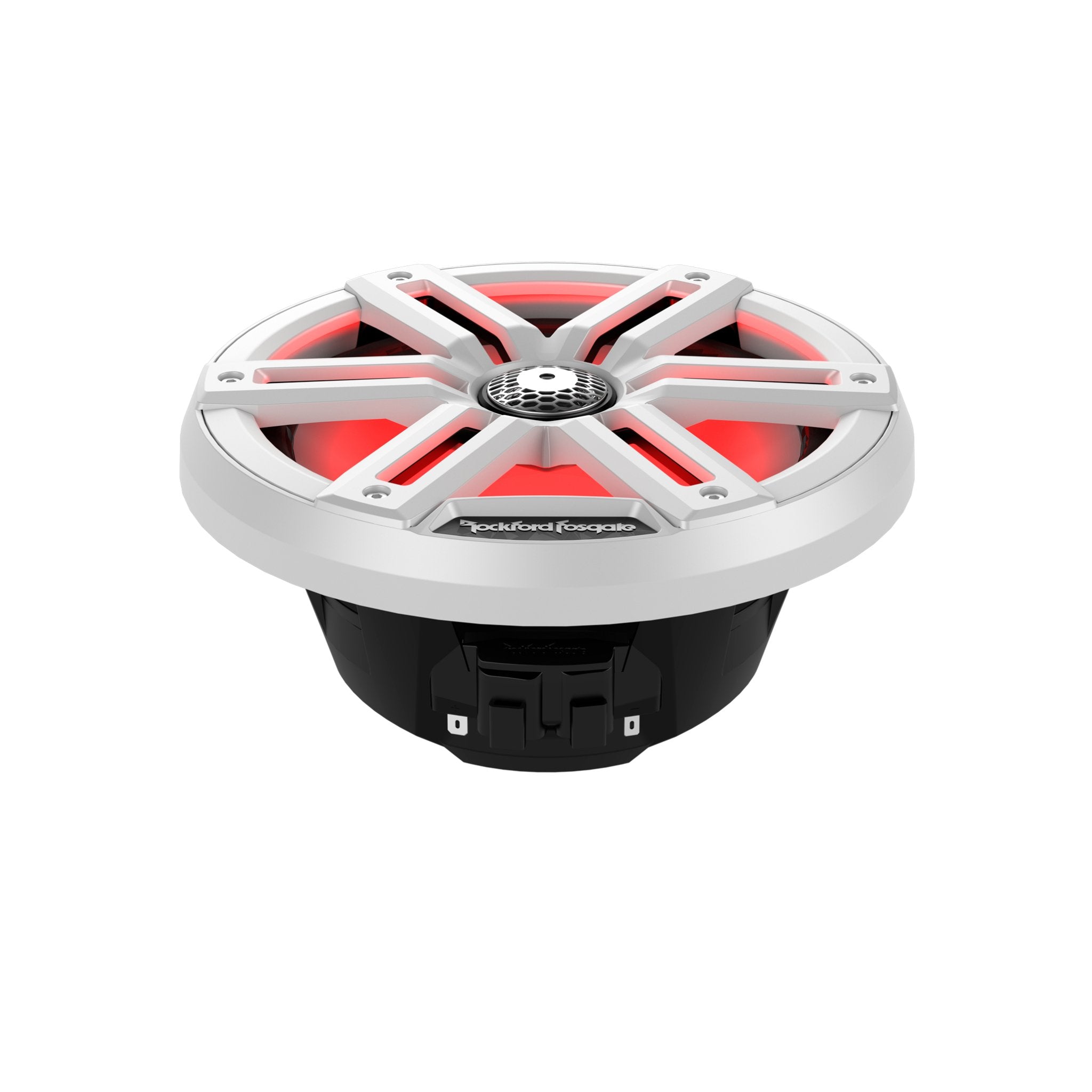M2-8 - Elite Custom Sound