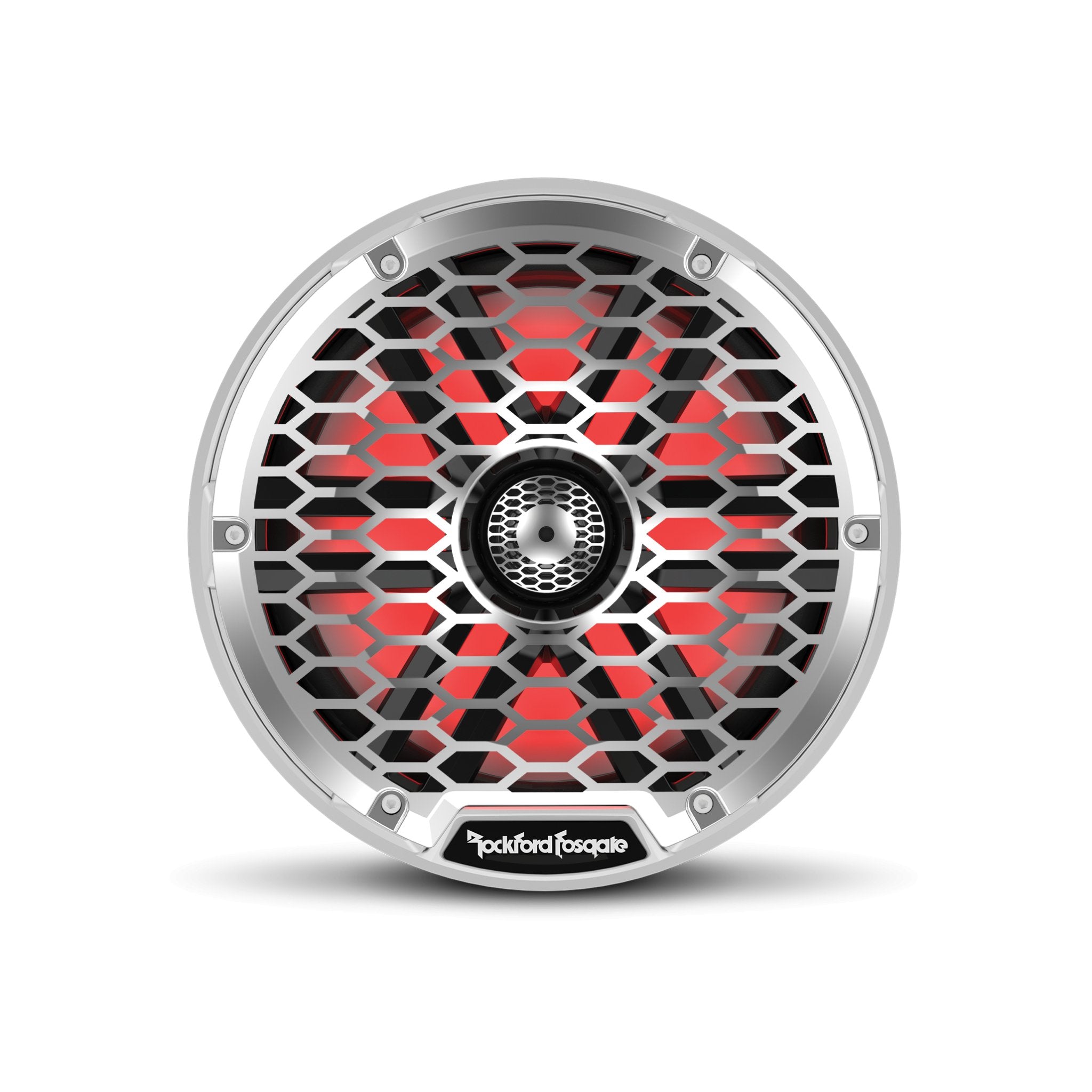M2-8 - Elite Custom Sound