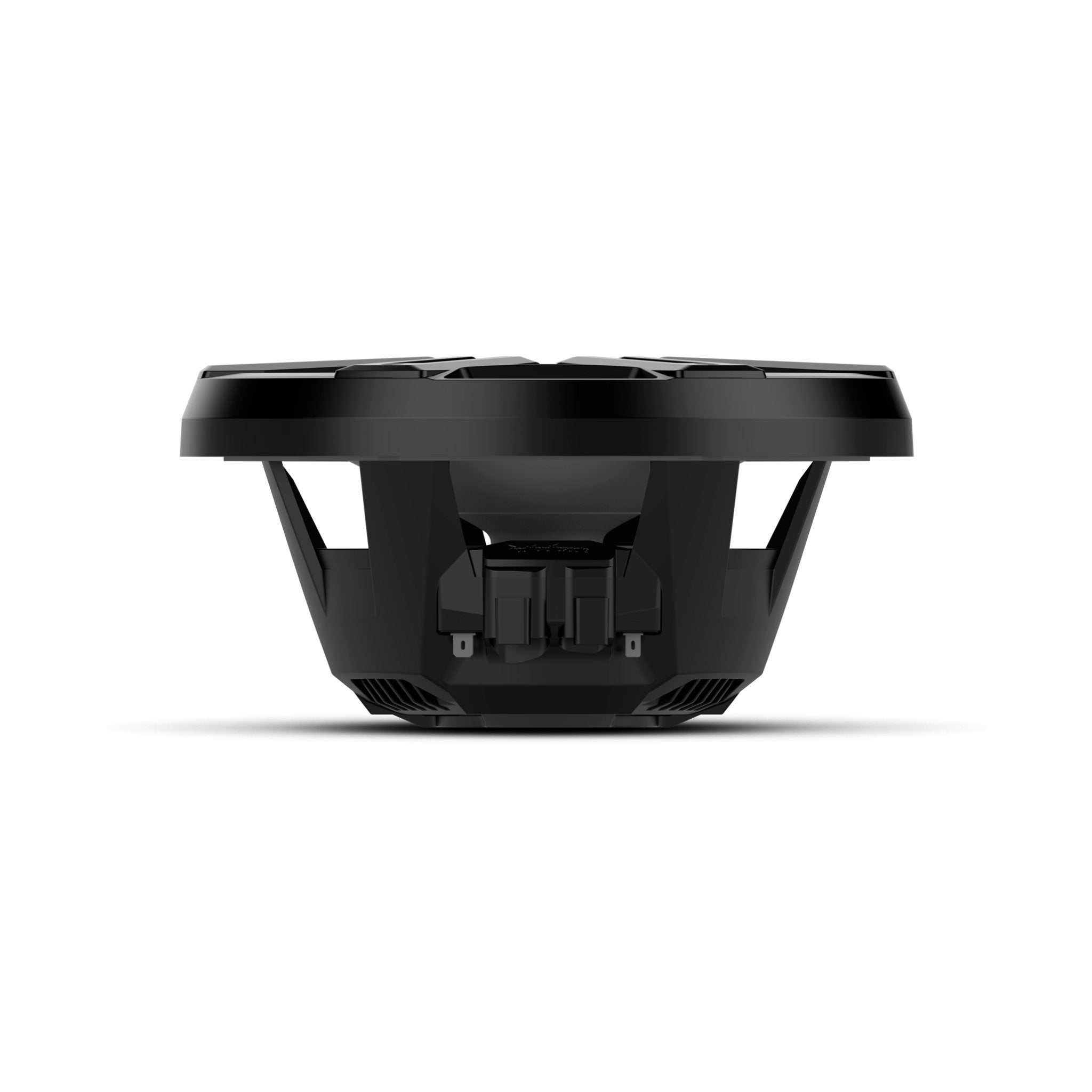 Rockford Fosgate M2-8B-Rockford Fosgate-San Diego Car Stereo