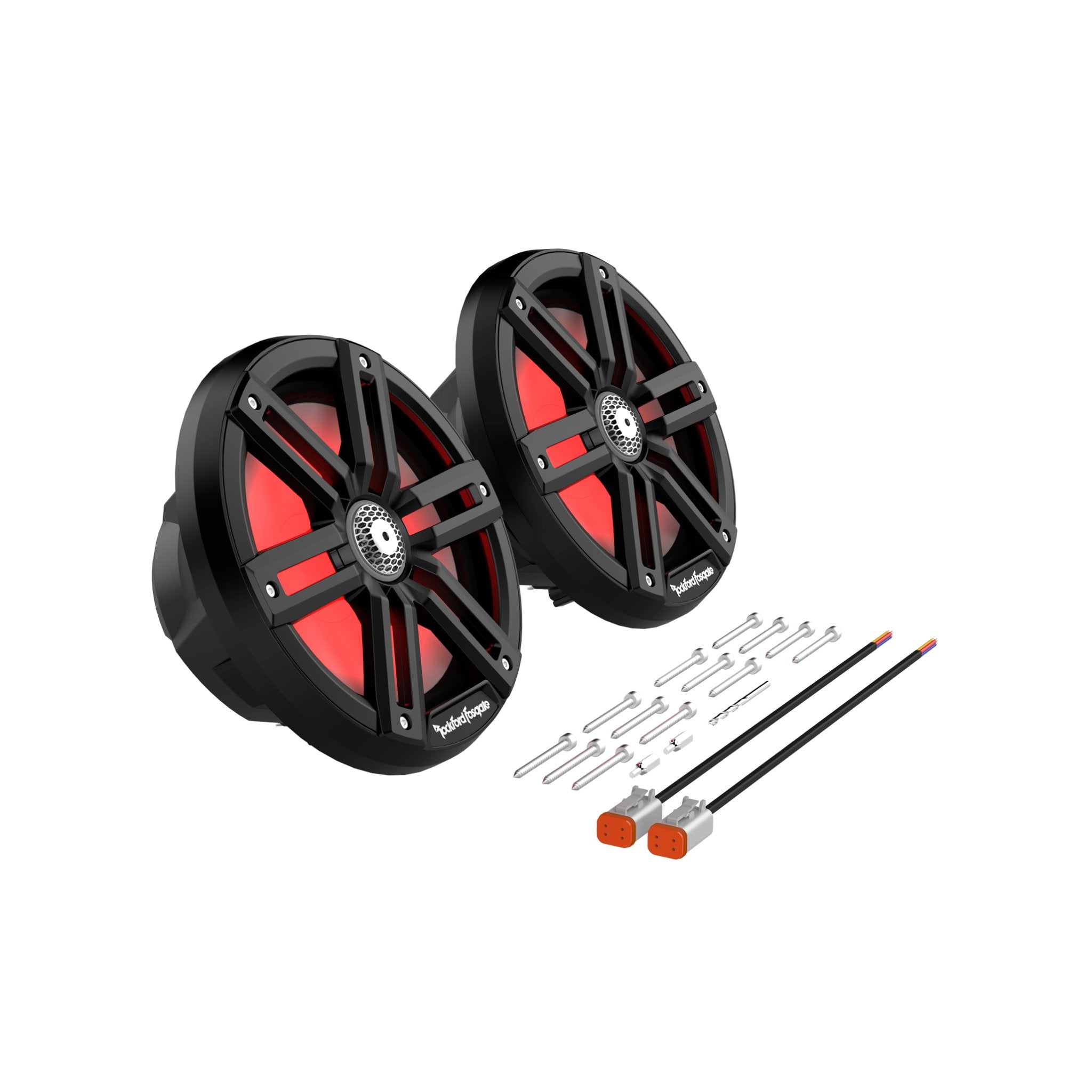 M2-8B - Elite Custom Sound