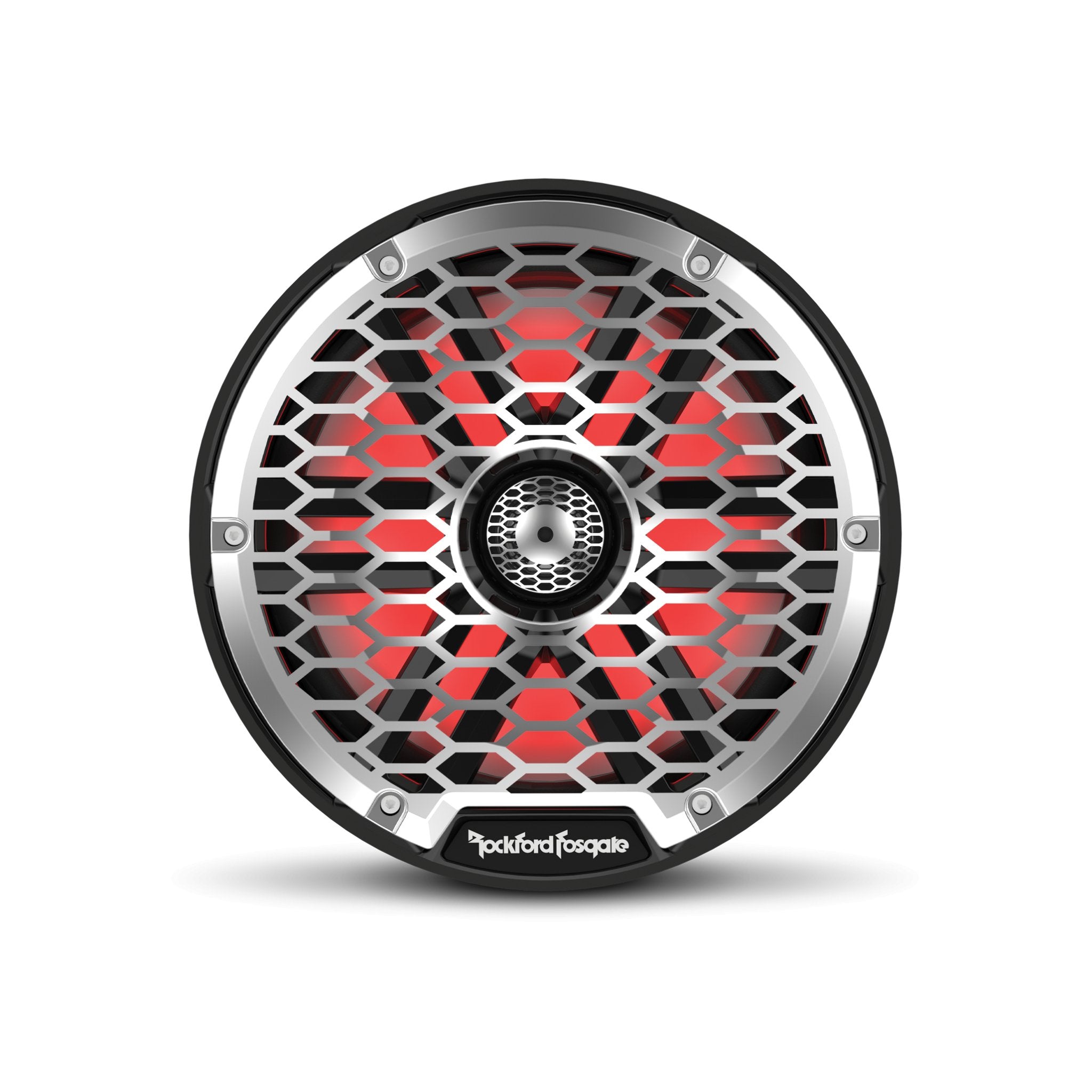 M2-8B - Elite Custom Sound