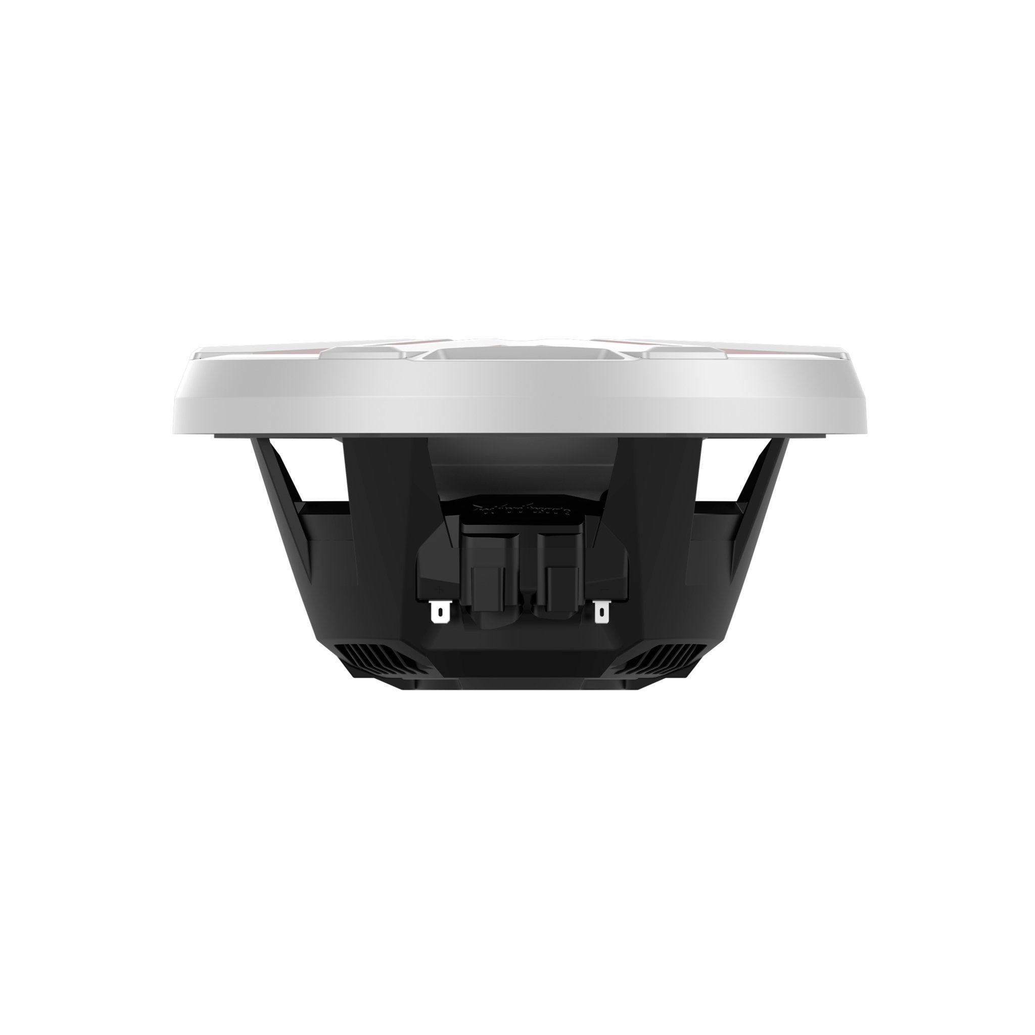 M2-8H - Elite Custom Sound