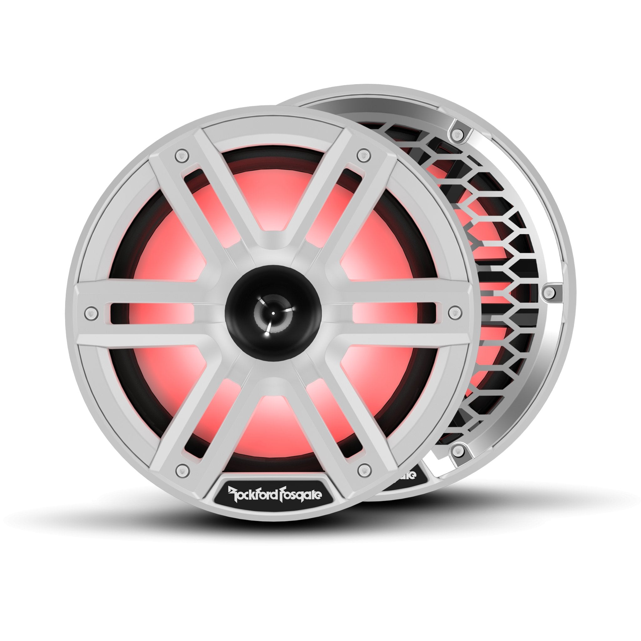 M2-8H - Elite Custom Sound