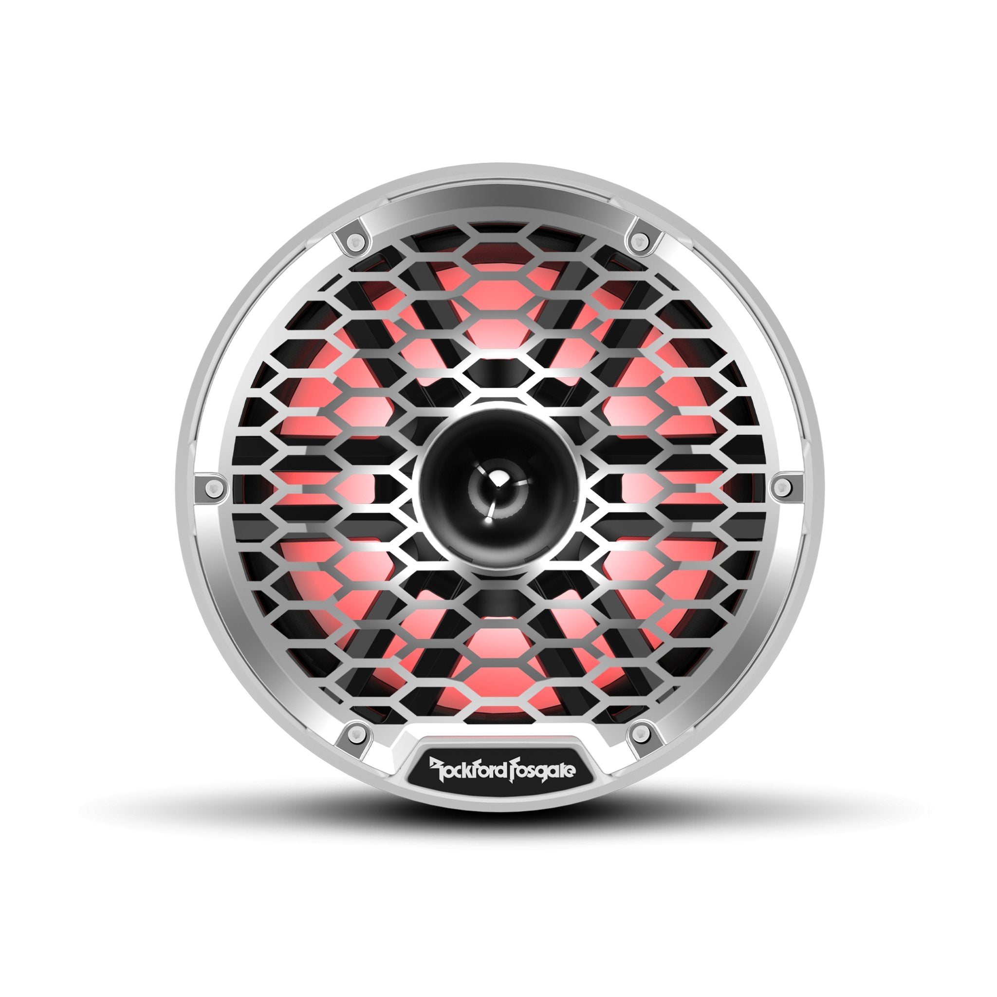 M2-8H - Elite Custom Sound